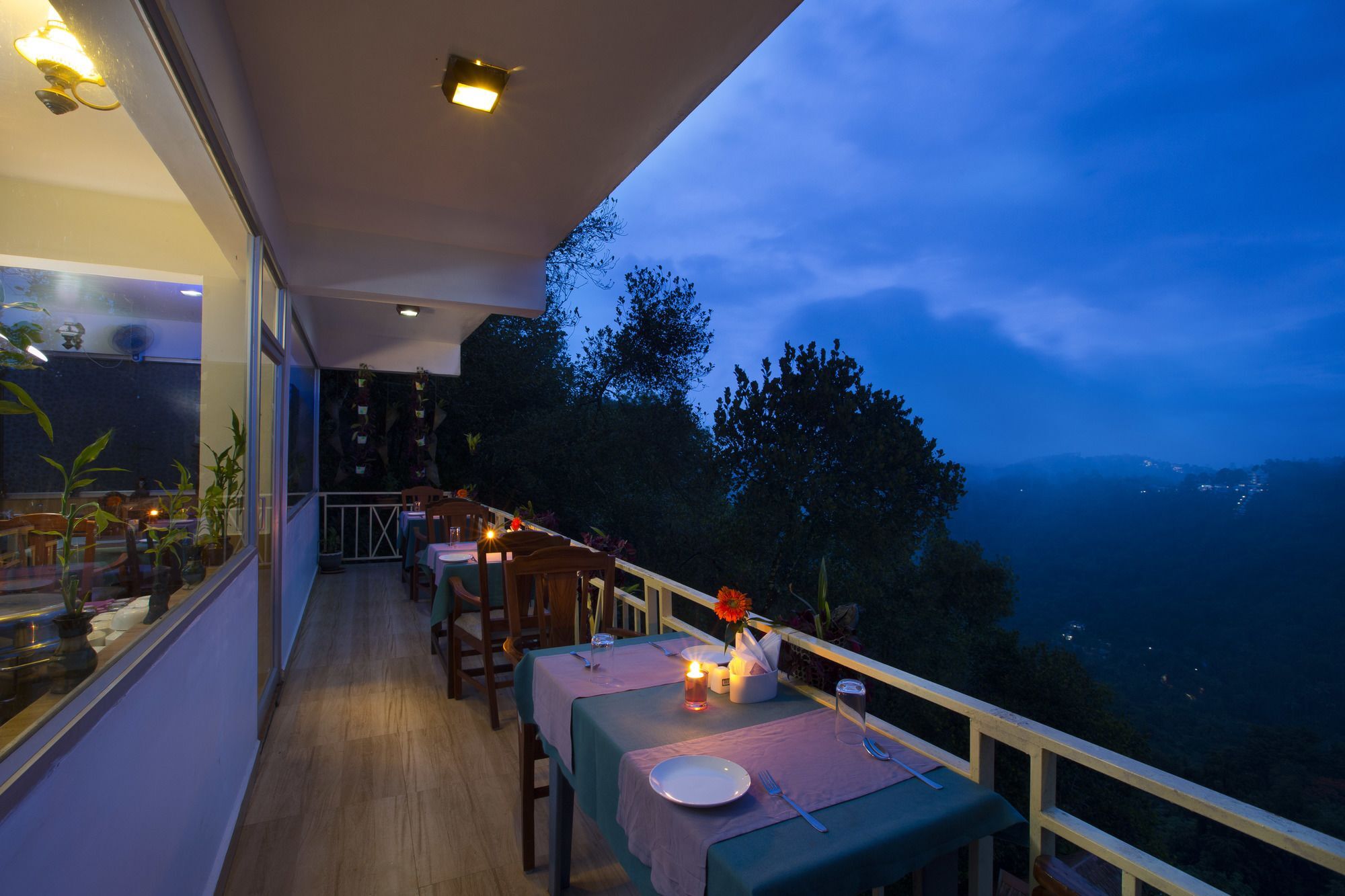 Spice Country Resort Chithirapuram Exterior photo